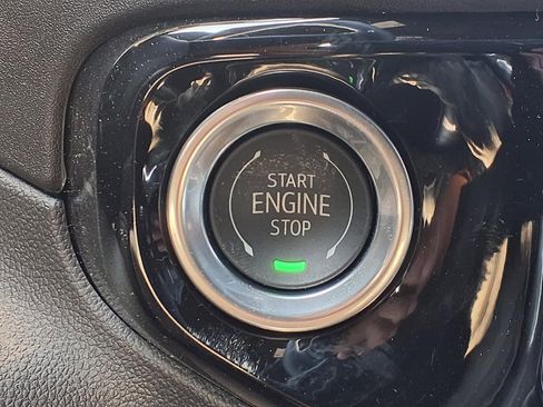 New 2026 Chevrolet Silverado 3500 High Country w/ High Country Premium Package image 7