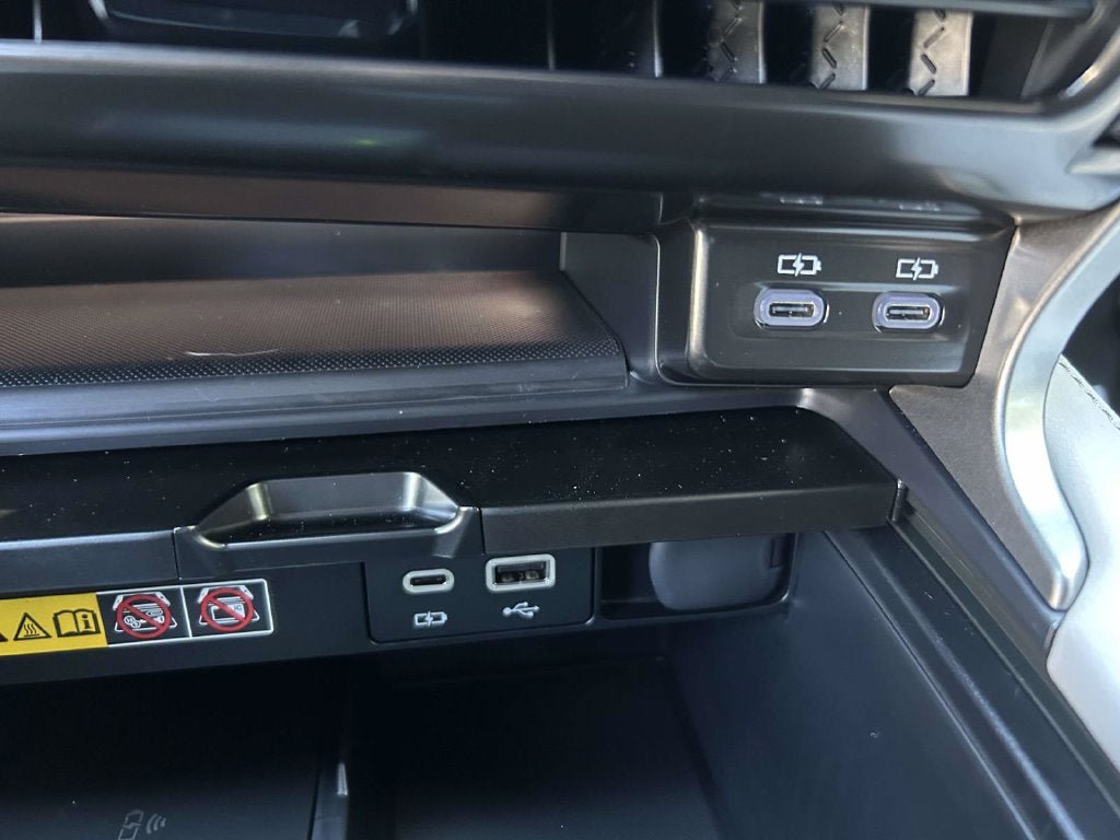 New 2026 Lexus RX 350 Premium Plus FWD image 18