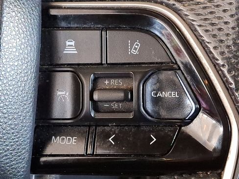 Used 2023 Toyota Tundra SR5 image 22