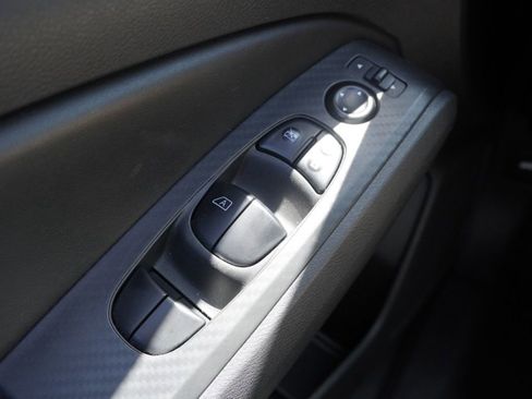 Used 2024 Nissan Altima 2.5 S FWD image 10