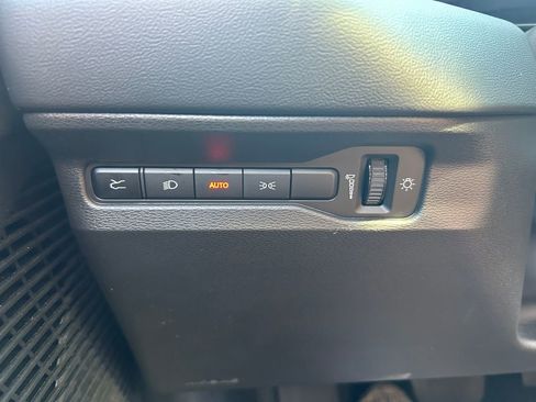 New 2026 Dodge Charger Scat Pack AWD/4WD image 19