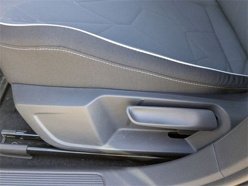 New 2026 Volkswagen Jetta Sport image 19