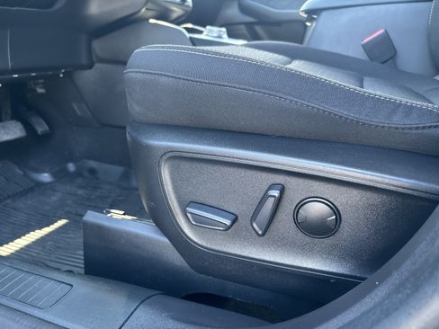 Used 2023 Ford Escape Active w/ Cold Weather Package FWD image 10