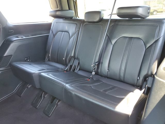 Used 2021 Ford Expedition Limited AWD/4WD image 30