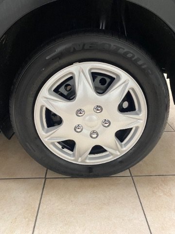 Used 2022 Nissan Kicks S FWD image 25