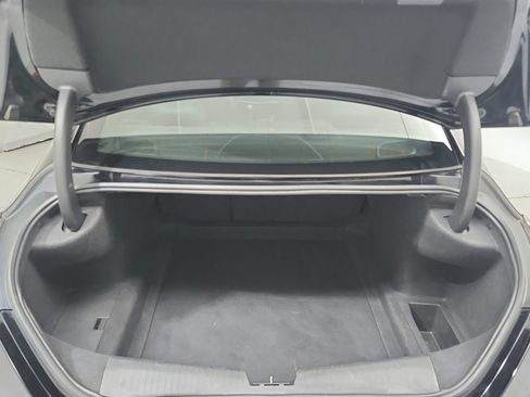 Certified 2024 Cadillac CT4 Luxury w/ Sun And Sound Package AWD/4WD image 26