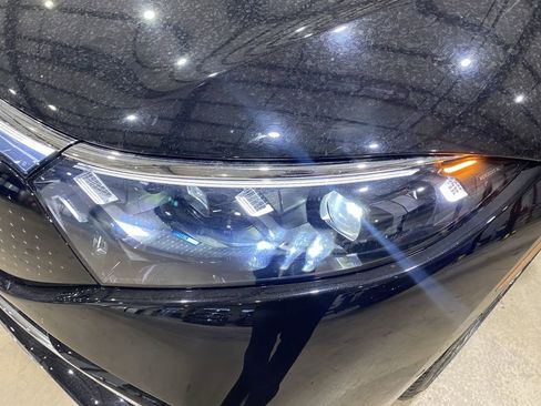 Used 2022 Mercedes-Benz EQS 450+ Sedan image 21
