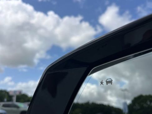 Used 2023 Chevrolet Tahoe RST w/ Sport Performance Package AWD/4WD image 11