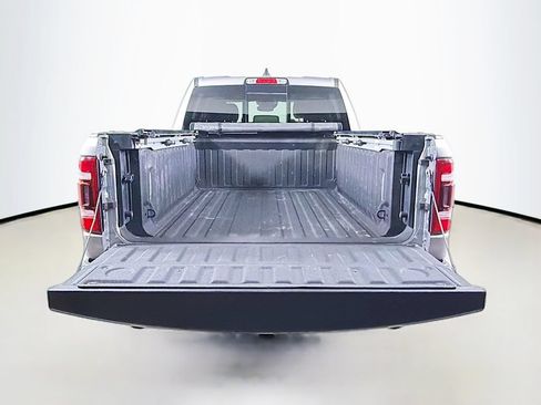 Used 2019 RAM 1500 Limited AWD/4WD image 23