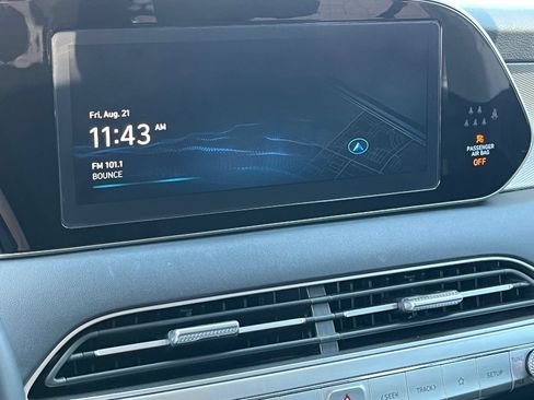 Used 2020 Hyundai Palisade SEL FWD image 24
