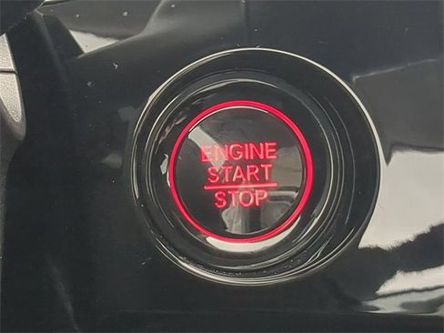 Used 2024 Honda Civic EX-L image 27