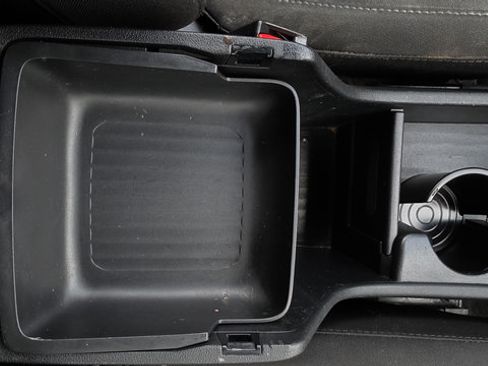 Used 2024 Hyundai Kona SEL FWD image 17