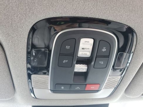 Used 2022 Hyundai Palisade Limited AWD/4WD image 56