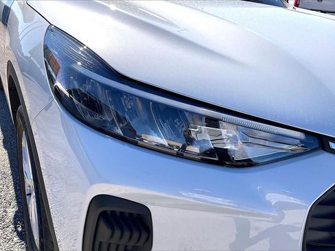 New 2026 Ford Escape Active w/ Tech Pack #1 image 16