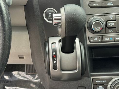 Used 2014 Honda Pilot Touring image 22