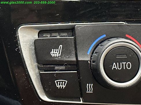 Used 2017 BMW 330i xDrive Sedan image 26