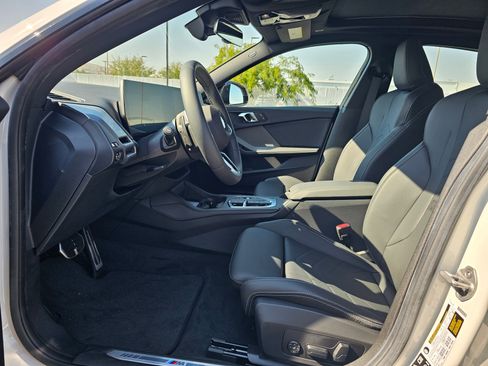 New 2026 BMW 228i xDrive w/ Premium Package image 10