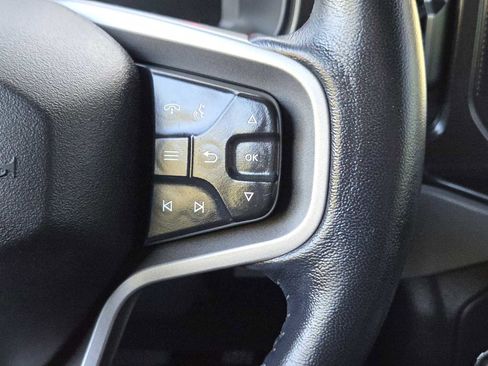 Used 2022 Ford Bronco Big Bend image 28