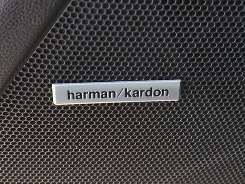 Certified 2025 Subaru Crosstrek 2.5i Wilderness w/ Wilderness Package image 20