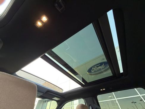 Used 2022 Ford F150 XLT w/ Equipment Group 302A High image 14