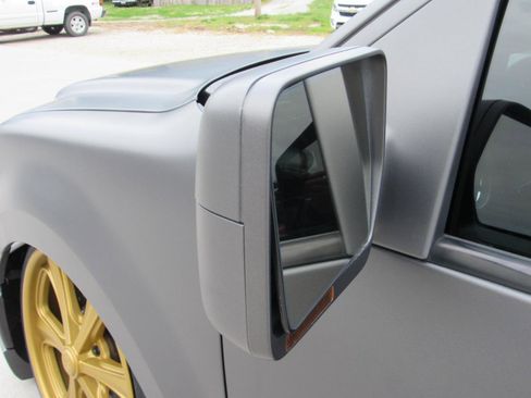 Used 2008 Ford F150 XLT RWD image 26