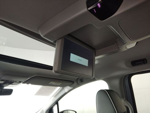 Certified 2024 Honda Odyssey Elite image 26