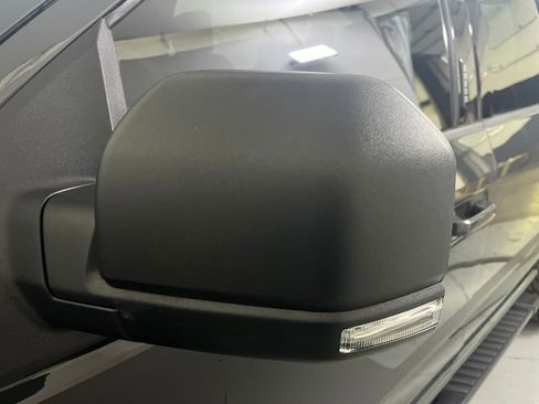 Used 2016 Ford F150 XLT w/ Equipment Group 302A Luxury image 39