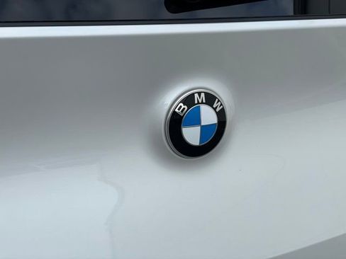 Certified 2025 BMW X3 xDrive30i w/ Premium Package image 26