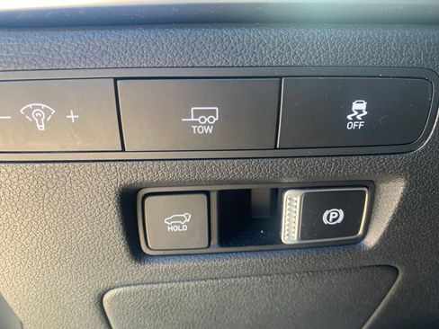 Used 2023 Hyundai Palisade SEL AWD/4WD image 15