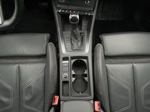 Used 2022 Audi Q3 2.0T Premium Plus image 21