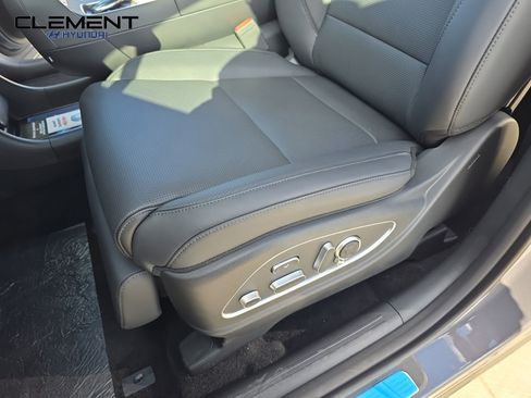 New 2026 Hyundai Palisade Calligraphy image 30