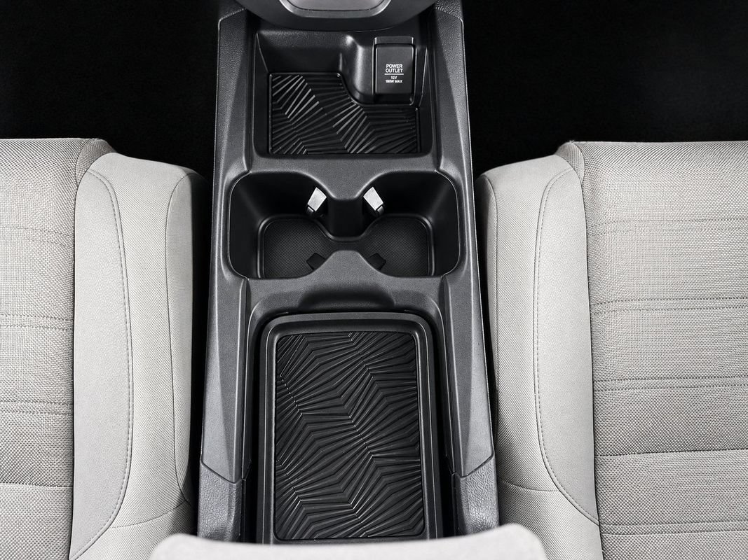 Used 2018 Honda CR-V EX image 33