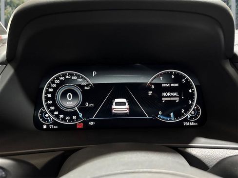 Used 2021 Hyundai Sonata SEL Plus image 17