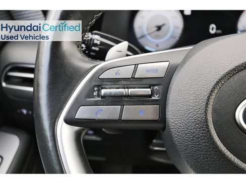 Used 2024 Hyundai Palisade Limited image 19