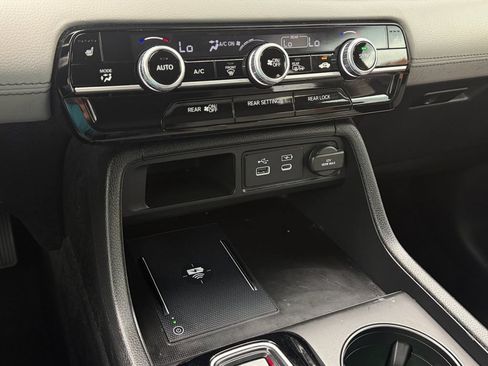 Used 2023 Honda Pilot EX-L image 26