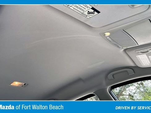 Used 2018 Nissan Rogue SV FWD image 28