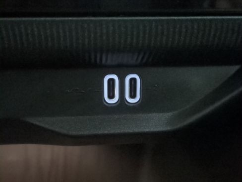 New 2026 Jeep Cherokee Laredo image 22