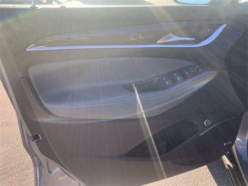 Certified 2020 Buick Enclave Essence w/ Sound and Sites Package image 21