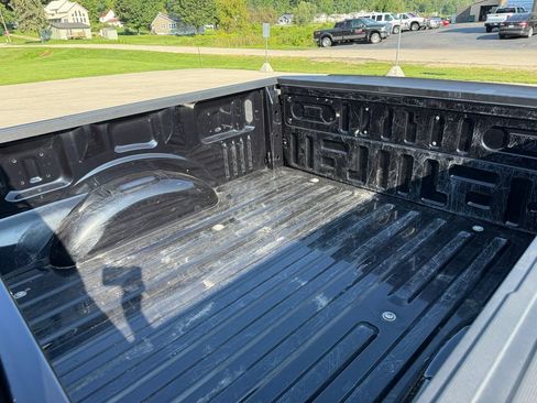 Used 2023 Ford F150 XLT w/ Equipment Group 302A High AWD/4WD image 15