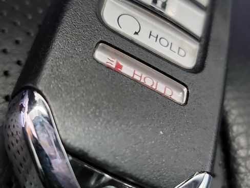 Used 2022 Honda Ridgeline RTL-E image 32