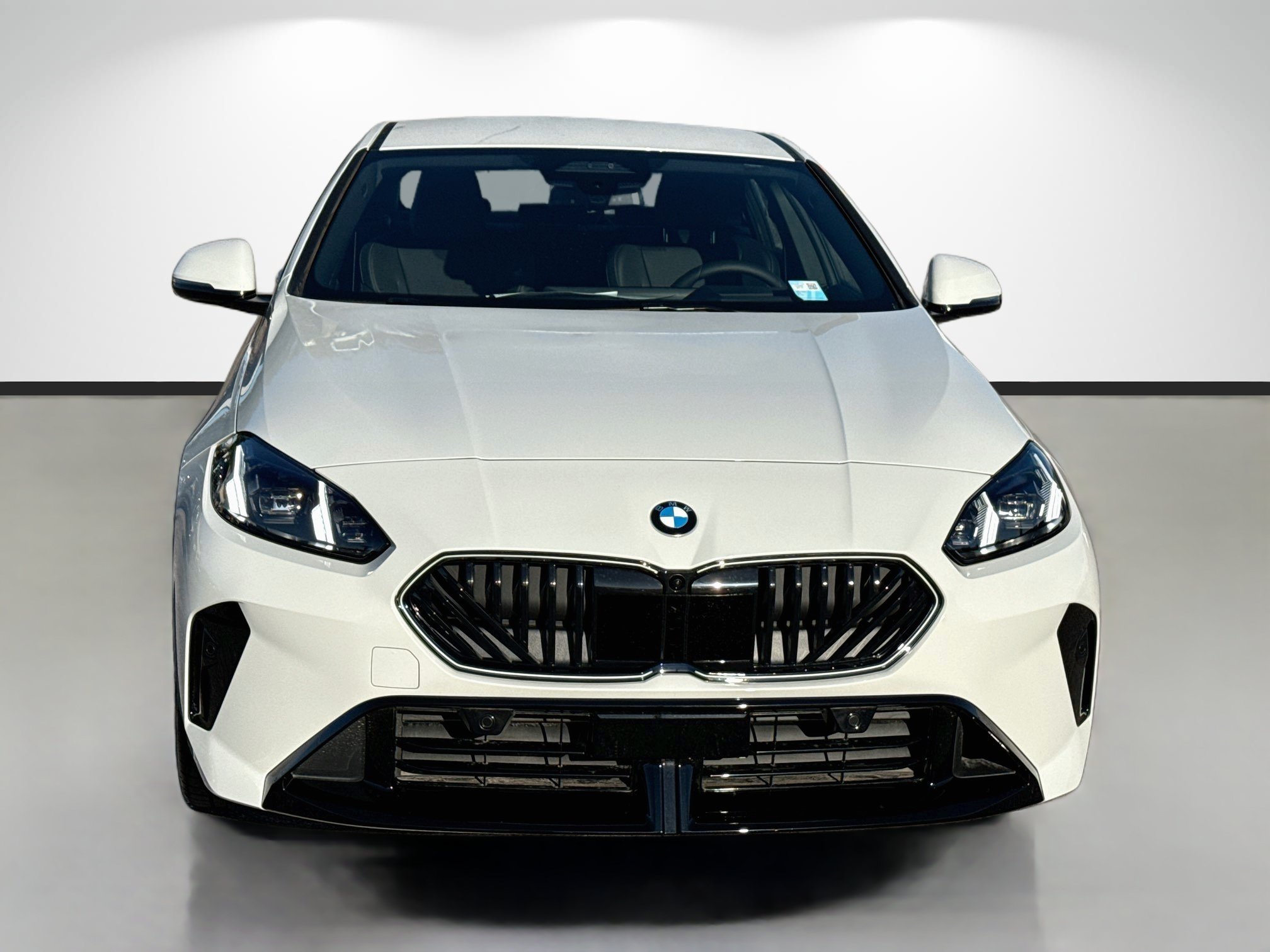 Used 2026 BMW 228i xDrive w/ Technology Package AWD/4WD image 8