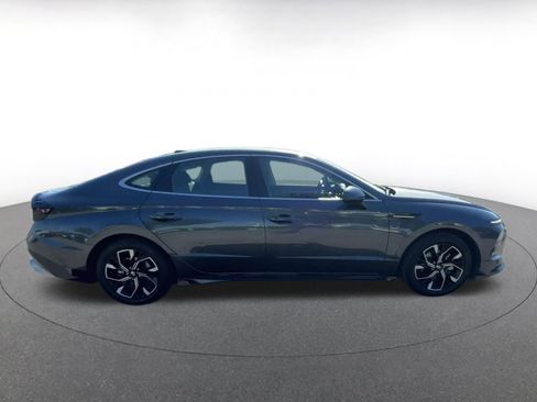 Used 2025 Hyundai Sonata SEL image 16