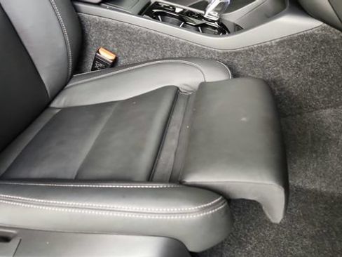 Used 2026 Volvo XC40 B5 Plus w/ Climate Package AWD/4WD image 70
