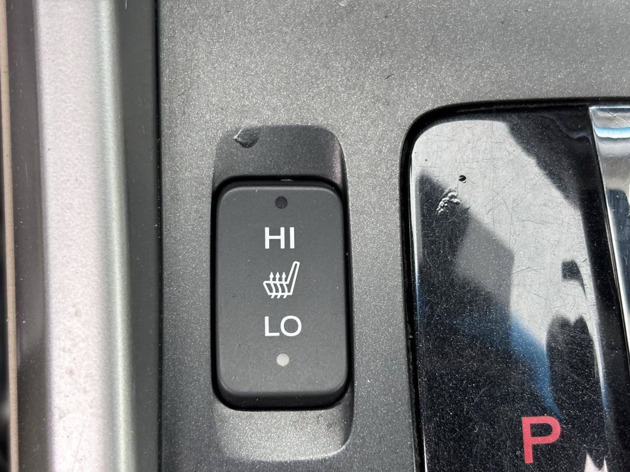 Used 2013 Honda Accord EX-L image 29