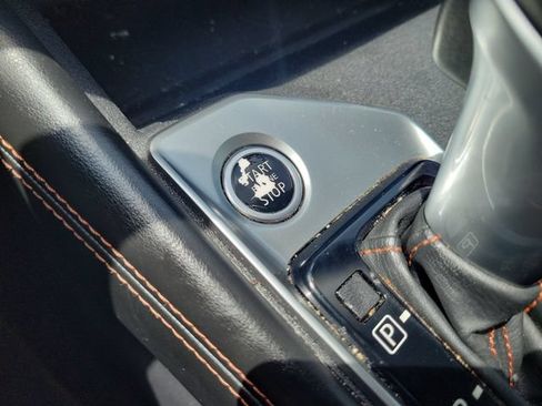 Used 2019 Nissan Altima 2.5 SR FWD image 24