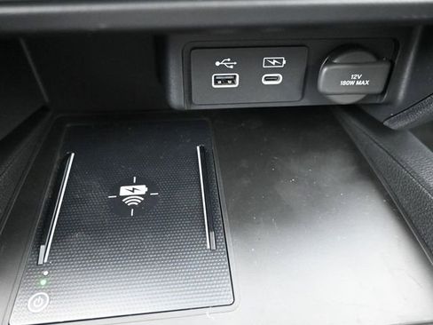 New 2026 Honda Ridgeline RTL image 32