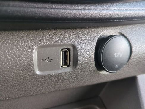 Used 2023 Ford Transit 350 XLT RWD image 22