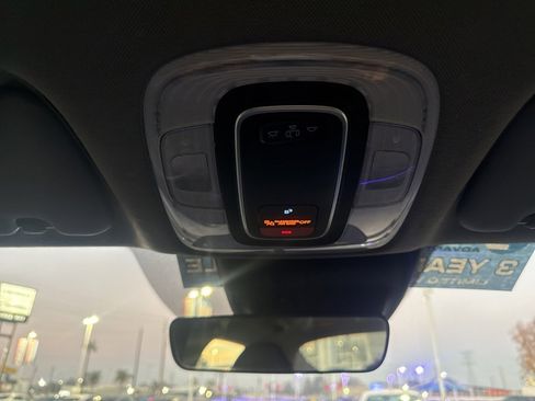 Used 2024 Hyundai Elantra SEL image 24