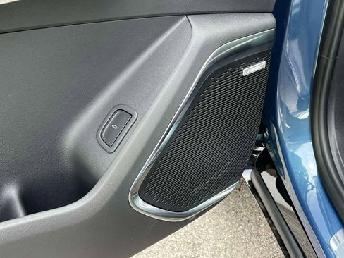 New 2026 GMC Acadia Denali w/ Super Cruise Package image 23