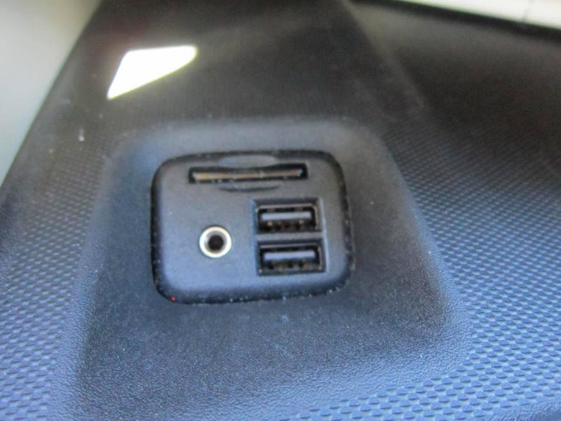 Used 2021 Buick Enclave Premium w/ Surround and Sites Package AWD/4WD image 27